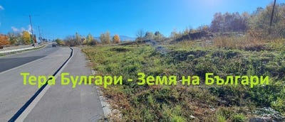 /international/bg/куциян-kucian-перник-pernik-310103217553/