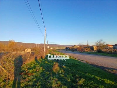 /international/bg/с-оризаре-s-orizare-бургас-burgas-310105740081/