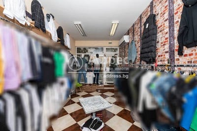 /international/bg/център-centar-пловдив-plovdiv-province-120090755506/
