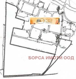 /international/bg/хранително-вкусова-зона-hranitelno-vkusova-zona-враца-vraca-310095865818/