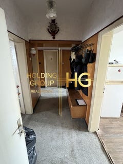 /international/bg/чаика-chayka-варна-varna-310098552108/