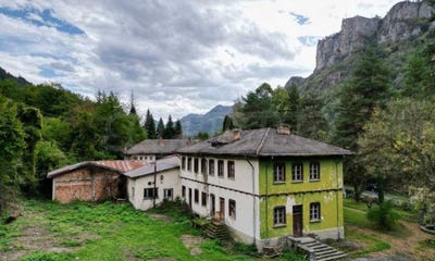 /international/bg/гр-тетевен-gr-teteven-ловеч-lovech-310098610411/