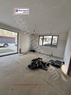 /international/bg/център-centar-велико-търново-veliko-tarnovo-province-310094389186/