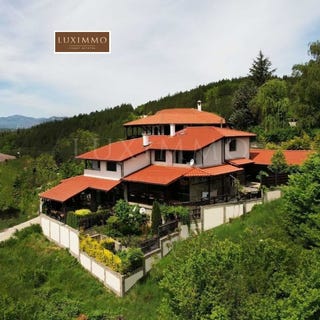 /international/bg/с-главатарци-s-glavatarci-кърджали-kardzhali-province-310101441070/
