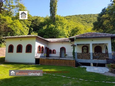 /international/bg/гр-бобошево-gr-boboshevo-кюстендил-kyustendil-province-310100236767/