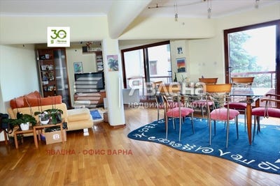 /international/bg/бриз-briz-варна-varna-310101108681/