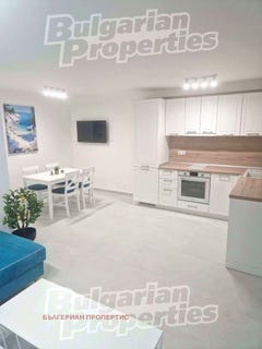 /international/bg/гр-созопол-gr-sozopol-бургас-burgas-310100992093/