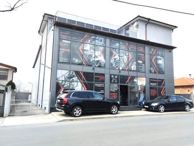 /international/bg/с-просеник-s-prosenik-бургас-burgas-310097150760/