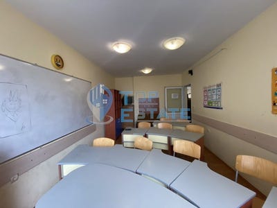 /international/bg/център-centar-велико-търново-veliko-tarnovo-province-310095173050/