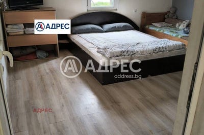 /international/bg/с-горен-чифлик-s-goren-chiflik-варна-varna-310107178865/