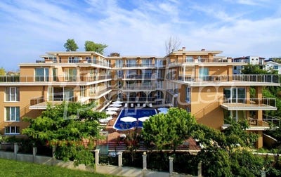 /international/bg/гр-ахтопол-gr-ahtopol-бургас-burgas-310107557966/