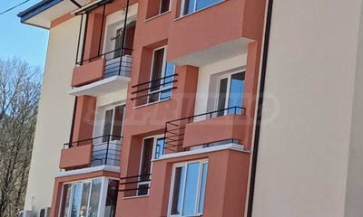 /international/bg/устово-ustovo-смолян-smoljan-310107176952/