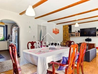 /international/bg/гр-царево-белият-бряг-gr-carevo-beliat-briag-бургас-burgas-310098806120/