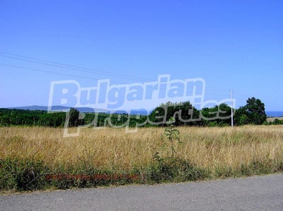 /international/bg/с-велика-s-velika-бургас-burgas-120049124901/