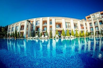 /international/bg/nesebur-burgas-310098766212/