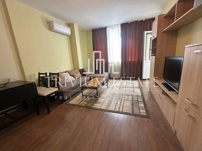 /international/bg/център-centar-пловдив-plovdiv-province-310100992065/