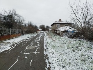 /international/bg/yambol-burgas-310105081562/