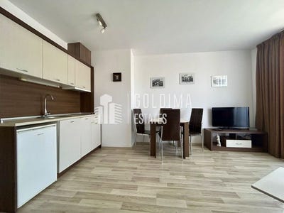 /international/bg/к-к-слънчев-бряг-k-k-slanchev-briag-бургас-burgas-310108601158/