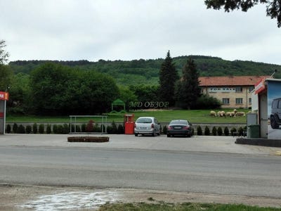/international/bg/гр-обзор-промишлена-зона-gr-obzor-promishlena-zona-бургас-burgas-310104310524/
