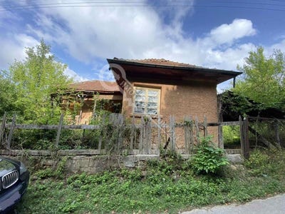 /international/bg/с-беброво-s-bebrovo-велико-търново-veliko-tarnovo-province-310094664151/