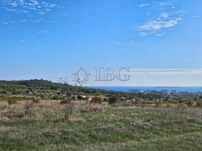 /international/bg/nesebar-burgas-310103541657/