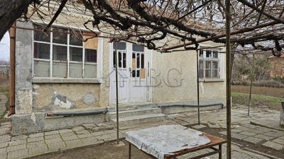 /international/bg/gyulyovtsa-burgas-310107429645/