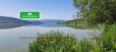 /international/bg/с-ковачевци-s-kovachevci-перник-pernik-310108369167/