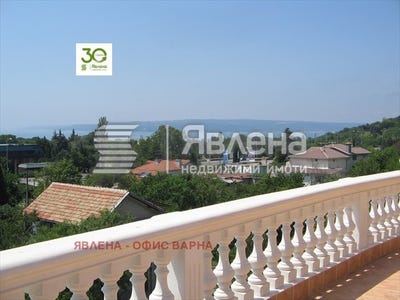 /international/bg/м-т-евксиноград-m-t-evksinograd-варна-varna-310101337840/?lang=it