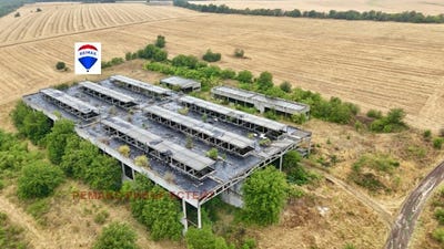 /international/bg/с-юпер-s-iuper-разград-razgrad-310102550178/