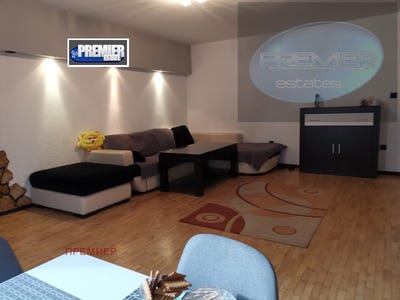/international/bg/съдииски-sadiyski-пловдив-plovdiv-province-310096774175/