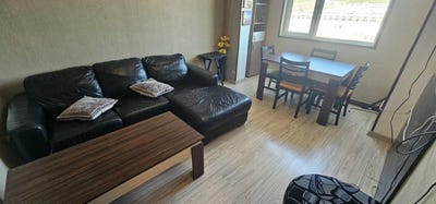 /international/bg/студен-кладенец-studen-kladenec-кърджали-kardzhali-province-310098535639/