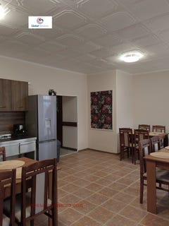 /international/bg/с-скравена-s-skravena-софия-sofia-city-province-310099543173/