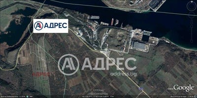 /international/bg/с-константиново-s-konstantinovo-варна-varna-310095283564/?lang=zh-cn