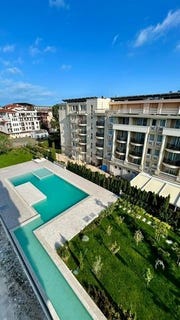 /international/bg/nesebar-burgas-310108650354/
