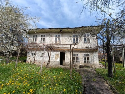 /international/bg/с-славеиково-s-slaveykovo-габрово-gabrovo-310107563026/