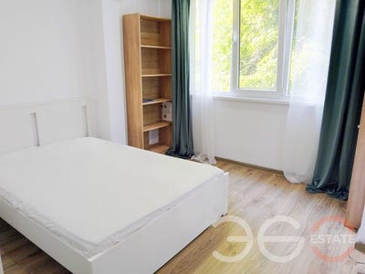 /international/bg/трошево-troshevo-варна-varna-310108563215/
