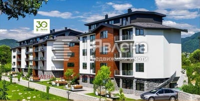 /international/bg/гр-бяла-gr-biala-варна-varna-310098810644/