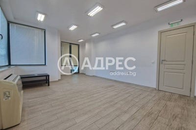 /international/bg/център-centar-софия-sofia-city-province-310108366999/