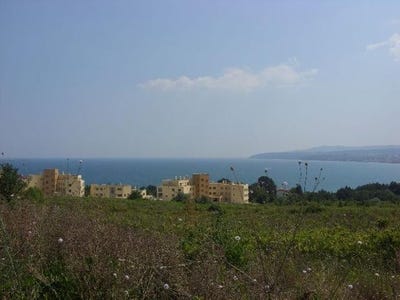 /international/bg/гр-бяла-gr-biala-варна-varna-310102835262/