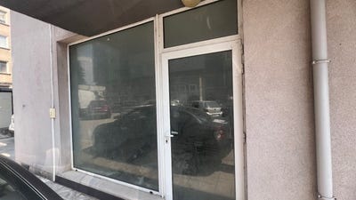 /international/bg/идеален-център-idealen-centar-монтана-montana-province-310101107035/