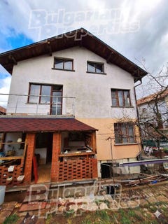 /international/bg/ралица-ralica-перник-pernik-310107182003/