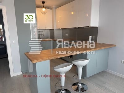 /international/bg/к-к-св-св-константин-и-елена-k-k-sv-sv-konstantin-i-elena-варна-varna-310108421504/