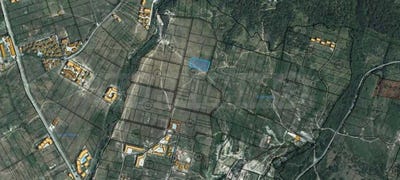 /international/bg/гр-несебър-gr-nesebar-бургас-burgas-310102700648/