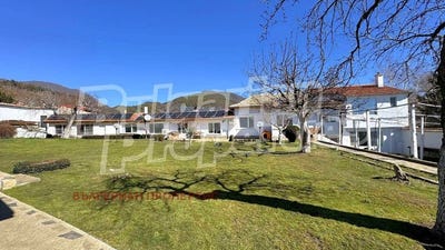 /international/bg/гр-мъглиж-gr-maglij-стара-загора-stara-zagora-310098101691/?lang=en