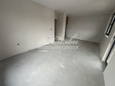 /international/bg/вароша-varosha-търговище-lovech-310104859572/
