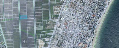 /international/bg/гр-несебър-gr-nesebar-бургас-burgas-310102042165/