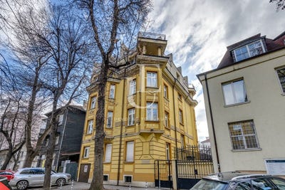 /international/bg/център-centar-софия-sofia-city-province-310108554566/
