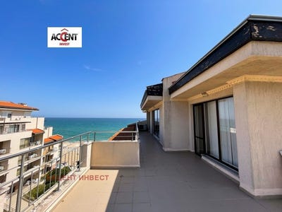 /international/bg/гр-обзор-gr-obzor-бургас-burgas-310099054182/