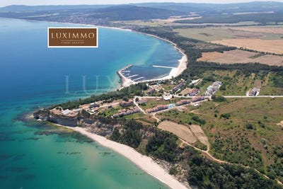 /international/bg/гр-бяла-gr-biala-варна-varna-310101034413/