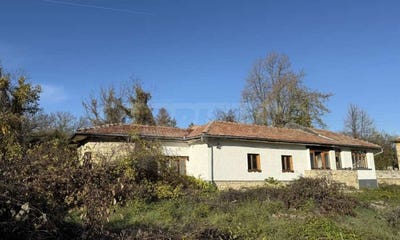 /international/bg/с-добромирка-s-dobromirka-габрово-gabrovo-310103584342/